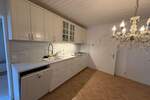 Etagenwohnung Passau Grubweg - 4 Zimmer, 120 m&sup2;, 209.000&euro; | Angebot:25821439