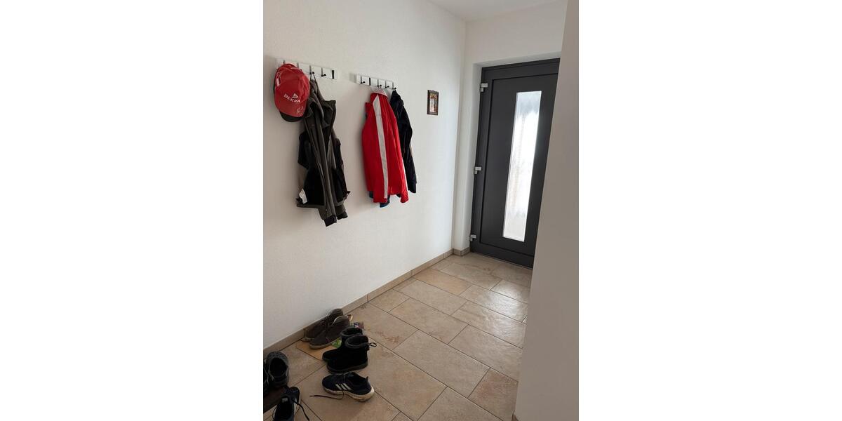 Etagenwohnung Fürstenzell - 3 Zimmer, 87 m&sup2;, 890&euro; | Angebot:24492323