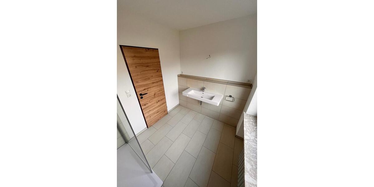 Doppelhaushälfte Passau Maierhof - 4.5 Zimmer, 155 m&sup2;, 1.450&euro; | Angebot:26480780