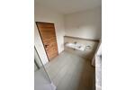 Doppelhaushälfte Passau Maierhof - 4.5 Zimmer, 155 m&sup2;, 1.450&euro; | Angebot:26480780