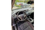 Nissan X-Trail 160.500 km 12.500 &euro; Passau 94030