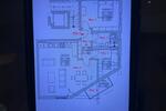 Etagenwohnung Freyung - 3 Zimmer, 79 m&sup2;, 749&euro; | Angebot:27595657
