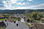 Einfamilienhaus Obernzell - 5 Zimmer, 158 m&sup2;, 299.999&euro; | Angebot:26701129