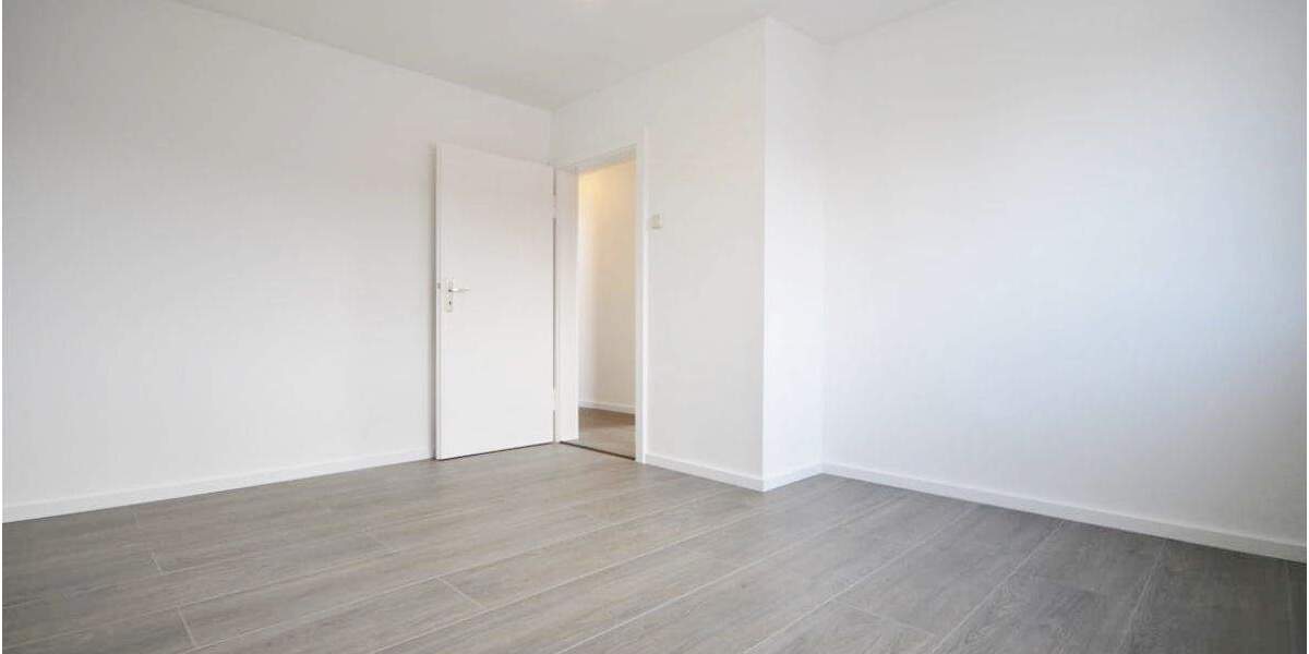 Etagenwohnung Pocking - 4 Zimmer, 65 m&sup2;, 138.000&euro; | Angebot:25698491