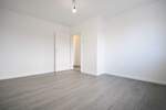 Etagenwohnung Pocking - 4 Zimmer, 65 m&sup2;, 138.000&euro; | Angebot:25698491