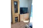 Etagenwohnung Bad Füssing - 2 Zimmer, 39 m&sup2;, 125.000&euro; | Angebot:26603912