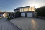 Mehrfamilienhaus, Wohnhaus Passau Auerbach - 980.000&euro; | Angebot:26413243