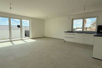 Wohnung Bad Griesbach - 3 Zimmer, 103 m&sup2;, 1.100&euro; | Angebot:19807394