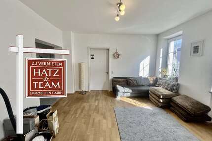 Wohnung Passau Mühltal - 4 Zimmer, 100 m&sup2;, 950&euro; | Angebot:25424491