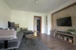 Terrassenwohnung Ringelai - 4 Zimmer, 91 m&sup2;, 900&euro; | Angebot:26681379
