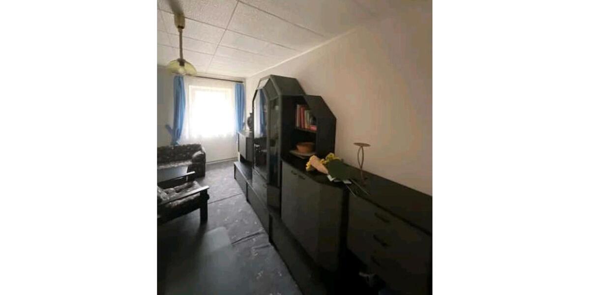 Einfamilienhaus Saldenburg - 7 Zimmer, 229 m&sup2;, 295.000&euro; | Angebot:25239678