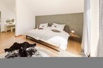 Individuell geplantes Einfamilienhaus in Fürsteneck - Nachhaltig, komfortabel und flexibel gestalten - Einfamilienhaus Fürsteneck | Angebot:27284261