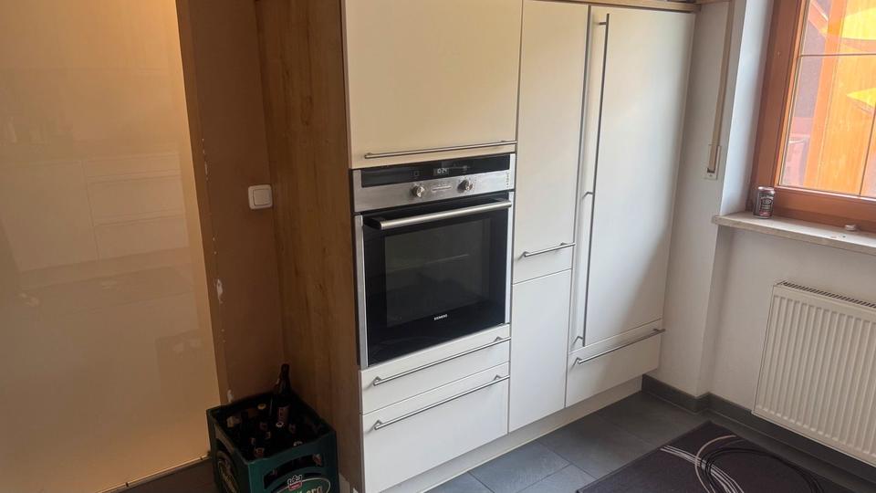 Doppelhaushälfte Passau Auerbach - 4 Zimmer, 110 m&sup2;, 339.000&euro; | Angebot:27209543