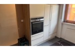 Doppelhaushälfte Passau Auerbach - 4 Zimmer, 110 m&sup2;, 339.000&euro; | Angebot:27209543