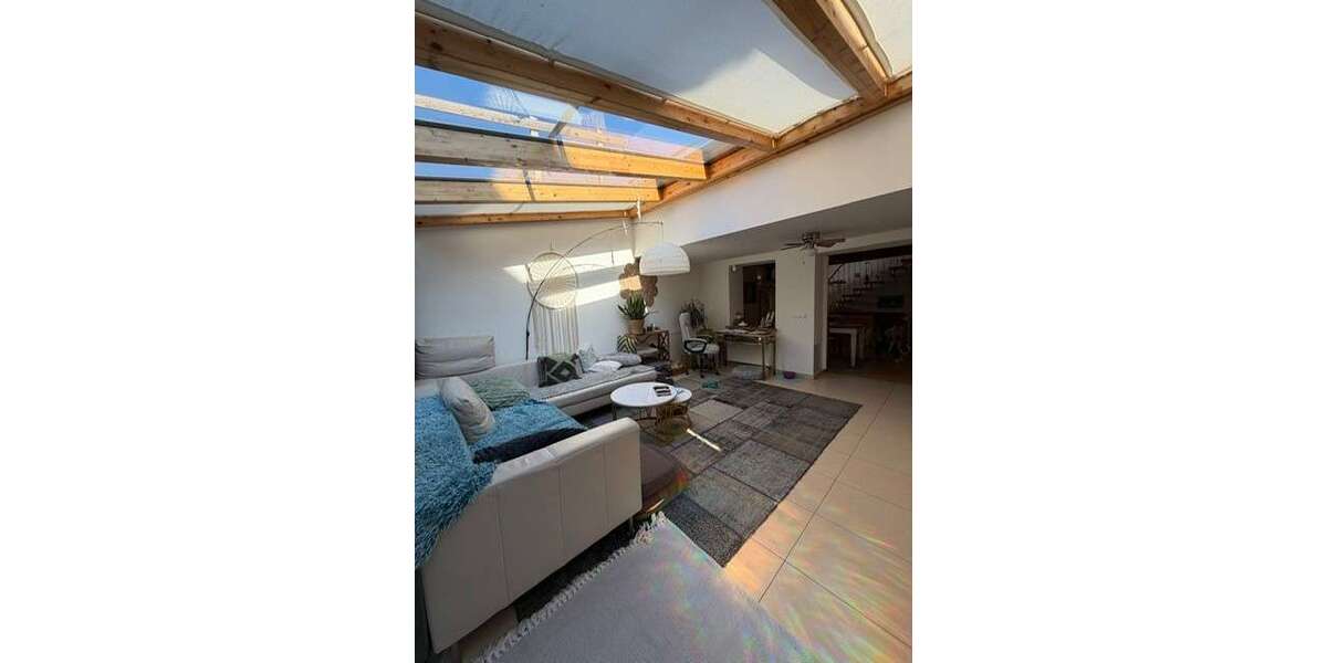 Einfamilienhaus Passau Mühltal - 3 Zimmer, 130 m&sup2;, 1.300&euro; | Angebot:26387345
