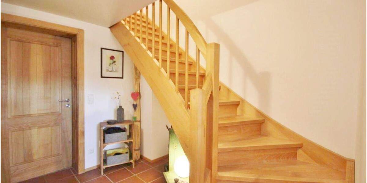 Mehrfamilienhaus, Wohnhaus Freyung - 1 Zimmer, 345 m&sup2;, 449.000&euro; | Angebot:25837384