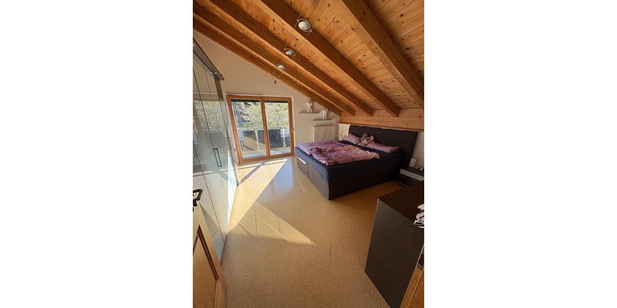 Einfamilienhaus Waldkirchen - 6 Zimmer, 230 m&sup2;, 739.000&euro; | Angebot:26977954