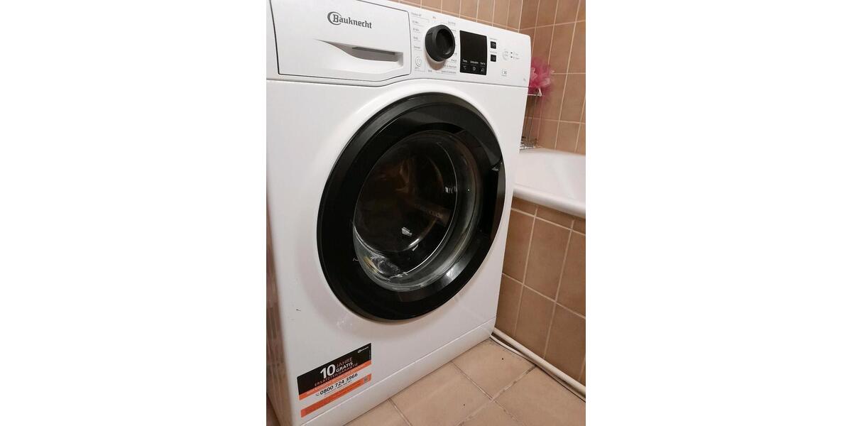 Etagenwohnung Passau Mühltal - 1 Zimmer, 27 m&sup2;, 450&euro; | Angebot:25941791