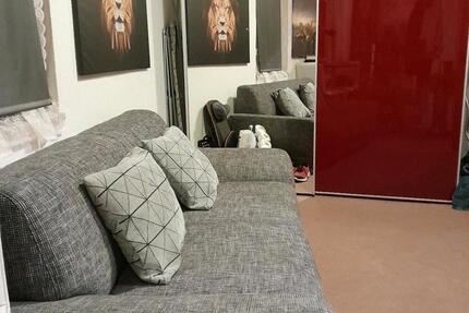 Wohnung Passau Mühltal - 1 Zimmer, 27 m&sup2;, 450&euro; | Angebot:25941791