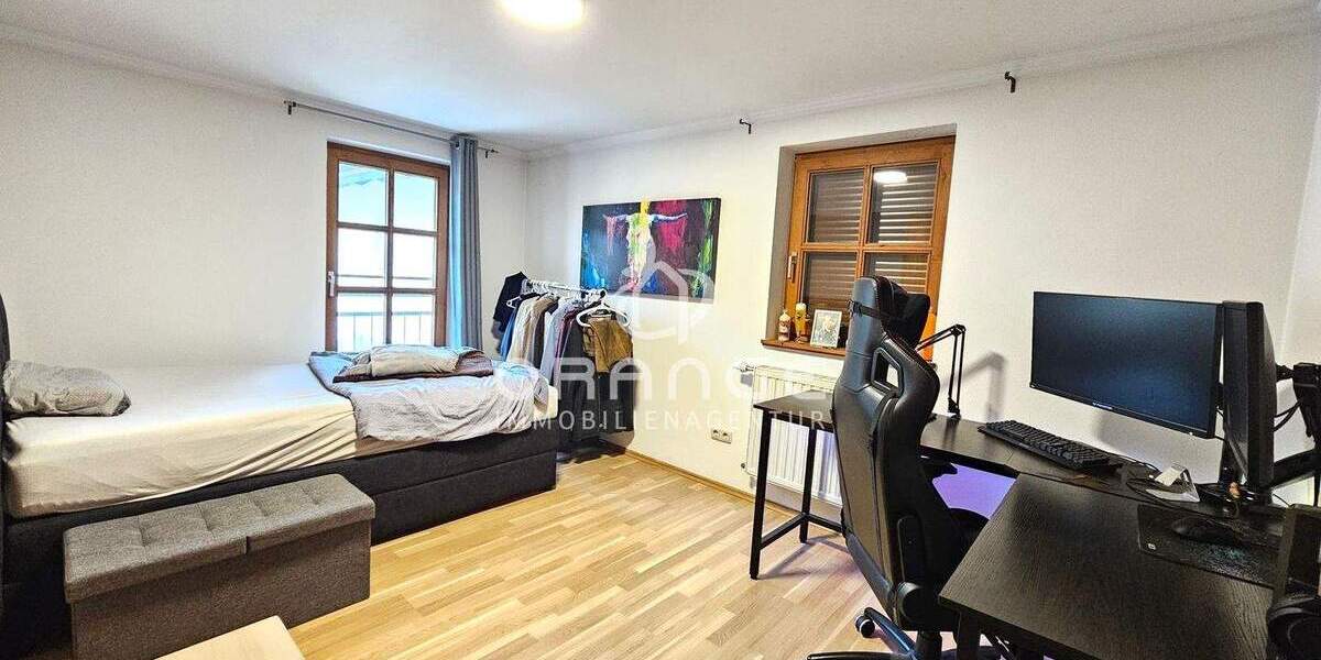 Einfamilienhaus Bad Griesbach im Rottal Zachstorf - 1 Zimmer, 272 m&sup2;, 1.499.999&euro; | Angebot:25726437