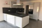 Doppelhaushälfte Tiefenbach - 4 Zimmer, 130 m&sup2;, 1.380&euro; | Angebot:26533082