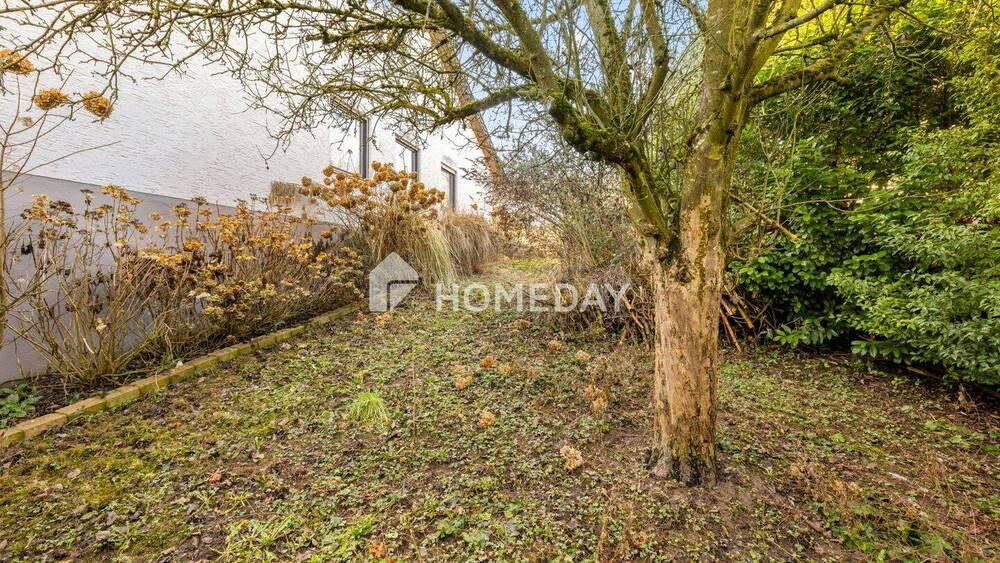 Bungalow Vilshofen an der Donau Pleinting - 5 Zimmer, 130 m&sup2;, 249.000&euro; | Angebot:25970168