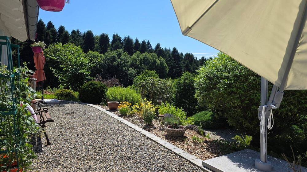 Einfamilienhaus Röhrnbach - 5 Zimmer, 198 m&sup2;, 995.000&euro; | Angebot:25672833