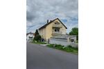 Etagenwohnung Passau Auerbach - 3 Zimmer, 77 m&sup2;, 148.000&euro; | Angebot:26781478