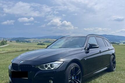 BMW 330 199.000 km 18.999 &euro; Neukirchen vorm Wald 94154