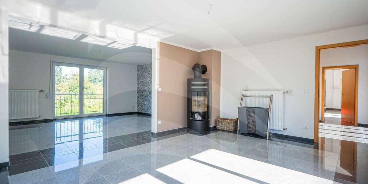 Einfamilienhaus Passau Auerbach - 8 Zimmer, 225 m&sup2;, 790.000&euro; | Angebot:27527800