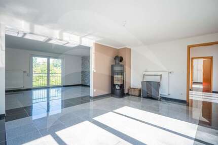 Haus Passau Auerbach - 8 Zimmer, 225 m&sup2;, 790.000&euro; | Angebot:27527800