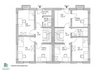 Doppelhaushälfte Neukirchen am Inn Neuburg - 4 Zimmer, 132 m&sup2;, 629.900&euro; | Angebot:25730940