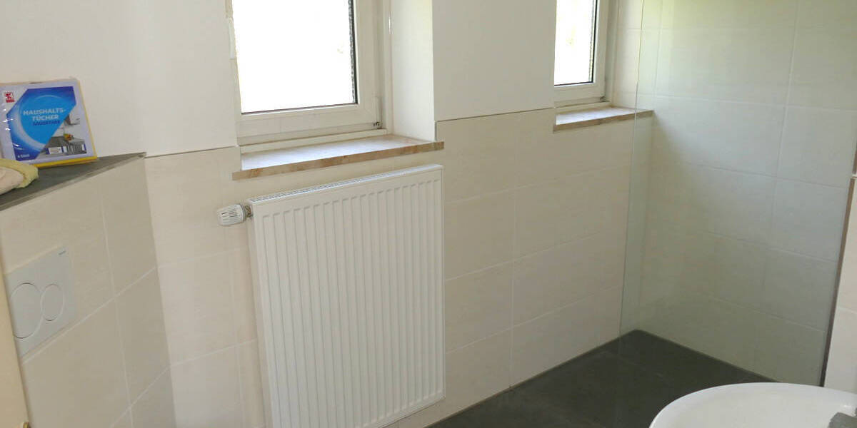 Einfamilienhaus Ruhstorf an der Rott Ruhstorf - 3 Zimmer, 152 m&sup2;, 297.000&euro; | Angebot:25730156