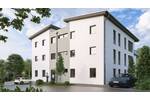 Etagenwohnung Vilshofen an der Donau Lindahof - 4 Zimmer, 107 m&sup2;, 429.000&euro; | Angebot:25690427