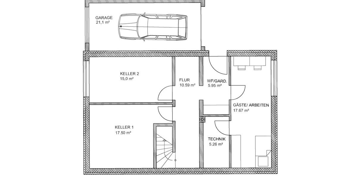 Grundstück Bad Griesbach im Rottal Griesbach - 99.000&euro; | Angebot:25674871