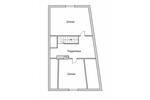 Reihenhaus Passau Maierhof - 7 Zimmer, 155 m&sup2;, 349.000&euro; | Angebot:26876910
