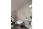 Etagenwohnung Vilshofen an der Donau - 3 Zimmer, 68 m&sup2;, 650&euro; | Angebot:26676127