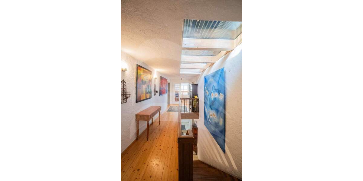 Mehrfamilienhaus, Wohnhaus Röhrnbach - 6 Zimmer, 268 m&sup2;, 498.000&euro; | Angebot:25730945