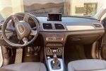 Audi Q3 153.000 km 15.999 &euro; Untergriesbach 94107