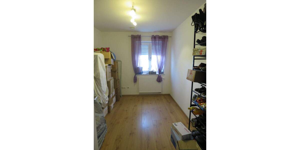 Zimmer Passau Haidenhof-Nord - 3 Zimmer, 108 m&sup2;, 995&euro; | Angebot:25736719