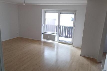 Wohnung Freyung - 3 Zimmer, 95 m&sup2;, 750&euro; | Angebot:25882989