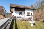 Mehrfamilienhaus, Wohnhaus Hutthurm - 12 Zimmer, 240 m&sup2;, 359.000&euro; | Angebot:26061868