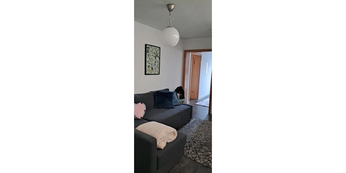 Einfamilienhaus Passau Auerbach - 8 Zimmer, 225 m&sup2;, 820.000&euro; | Angebot:26275352