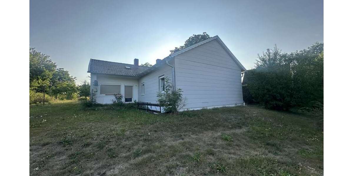 Einfamilienhaus Passau Maierhof - 5 Zimmer, 115 m&sup2;, 390.000&euro; | Angebot:27198859