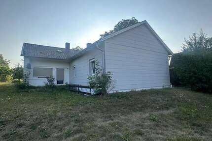 Haus Passau Maierhof - 5 Zimmer, 115 m&sup2;, 390.000&euro; | Angebot:27198859