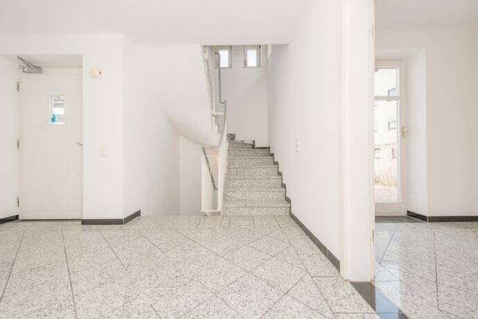 Doppelhaushälfte Passau Heining - 4 Zimmer, 119 m&sup2;, 449.000&euro; | Angebot:25730668