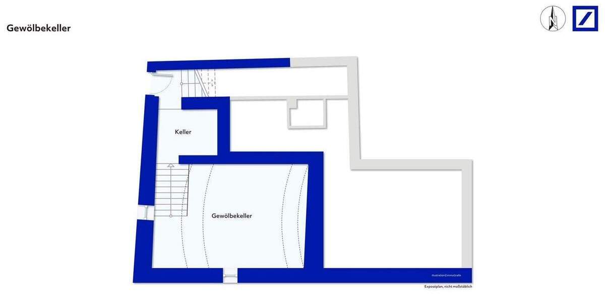 Mehrfamilienhaus, Wohnhaus Passau Altstadt - 6 Zimmer, 78 m&sup2;, 670.000&euro; | Angebot:25686069
