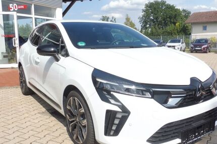 Mitsubishi Colt 20.491 km 14.980 &euro; Hofkirchen Ortsteil Pirka 94544