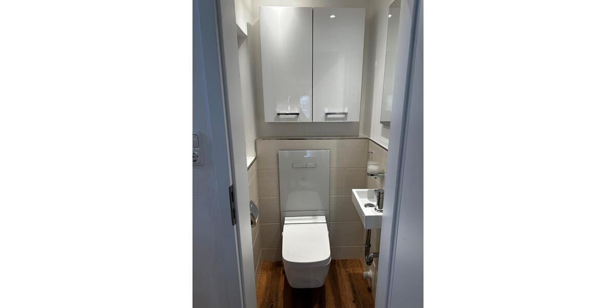 Reihenhaus Passau Mühltal - 5 Zimmer, 150 m&sup2;, 429.000&euro; | Angebot:26202298