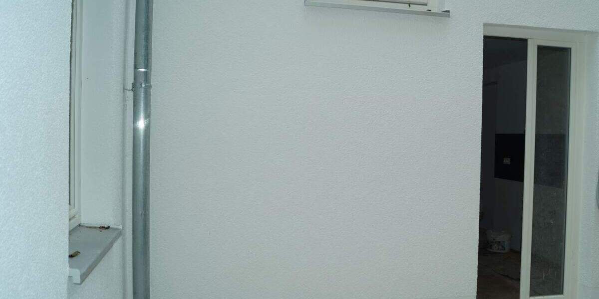 Etagenwohnung Passau Altstadt - 2 Zimmer, 54 m&sup2;, 690&euro; | Angebot:25743570